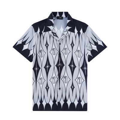 QC Image