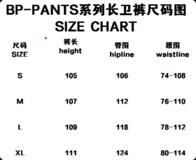 QC Image