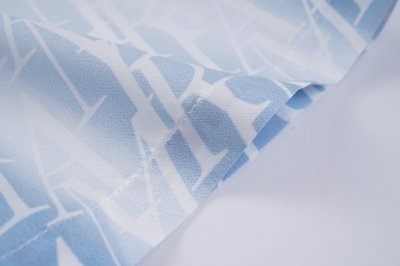 QC Image