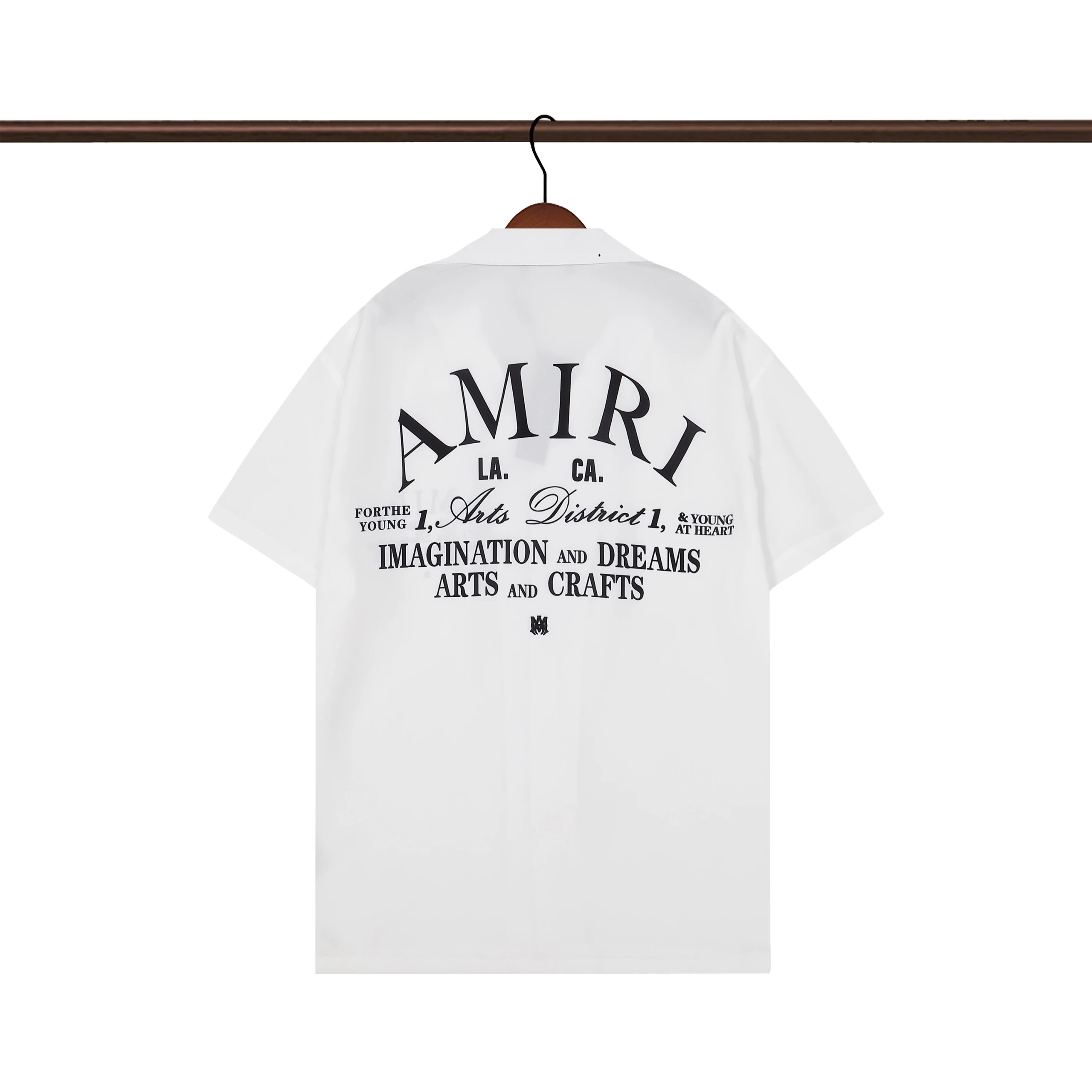REP High Quality 4-SH-001