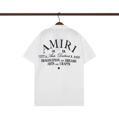 QC Image