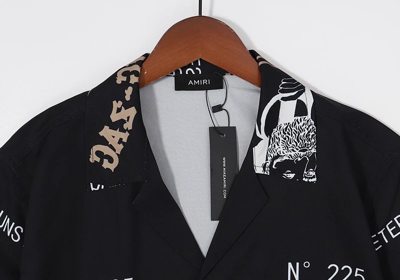 REP High Quality 4-SH-001