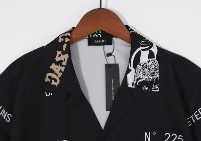 QC Image