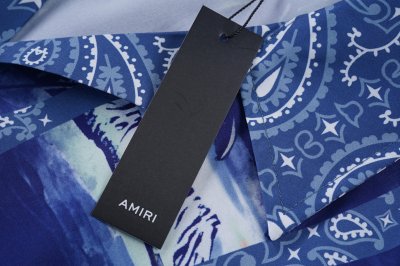 QC Image