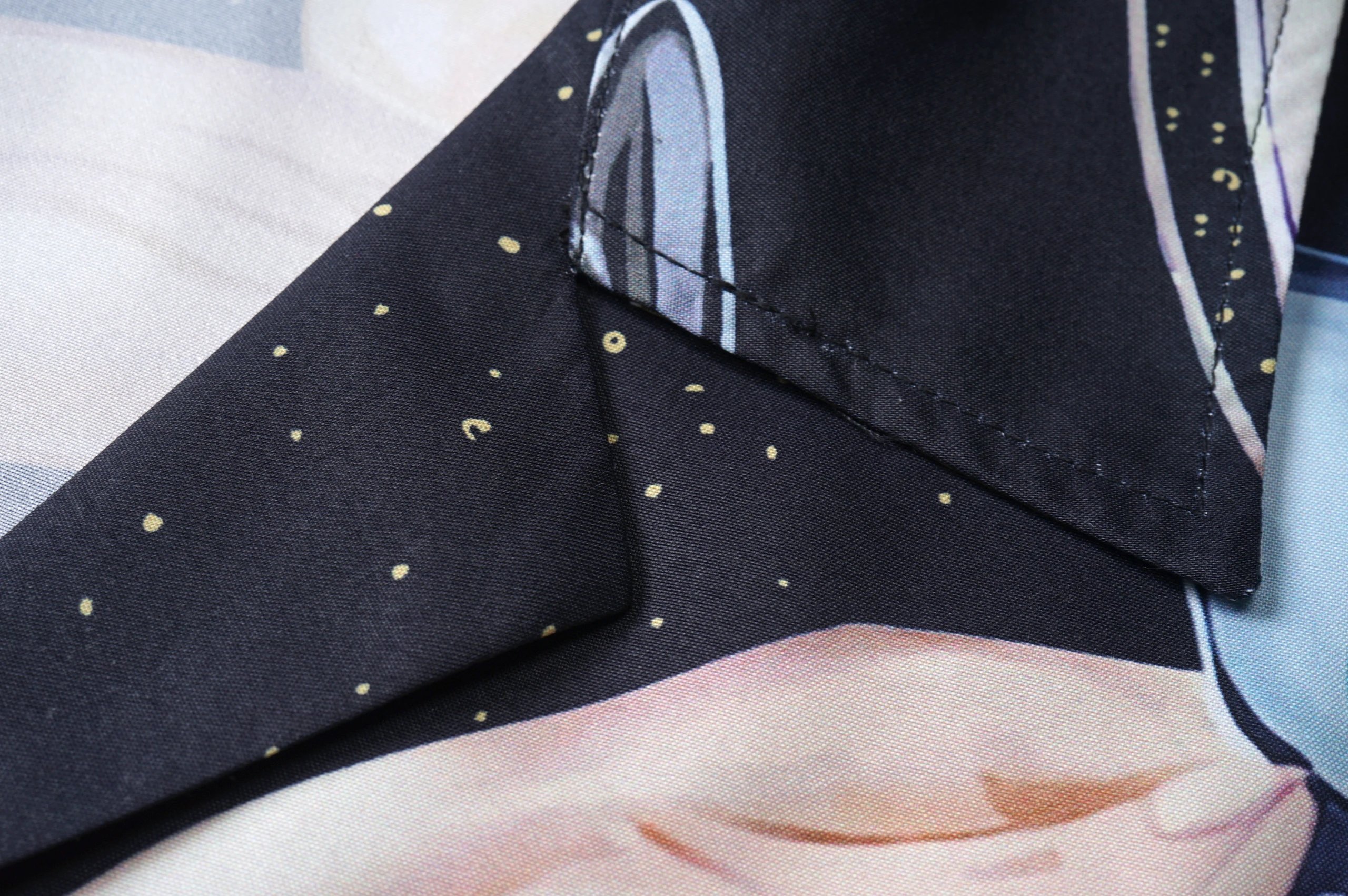 REP High Quality 4-SH-001