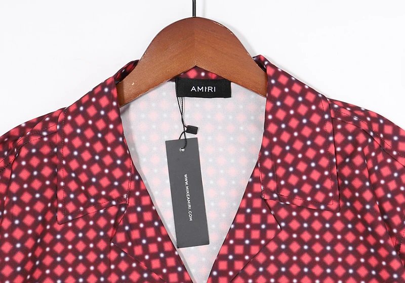 REP High Quality 4-SH-001