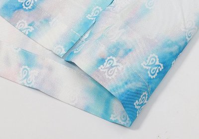 QC Image