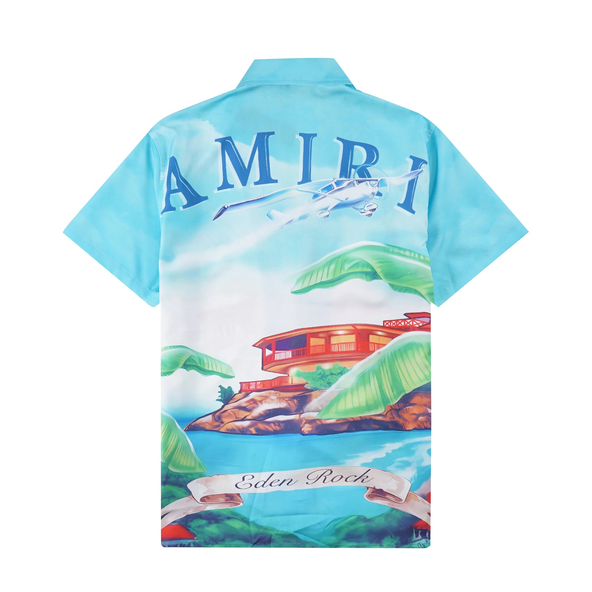 REP High Quality 4-SH-001