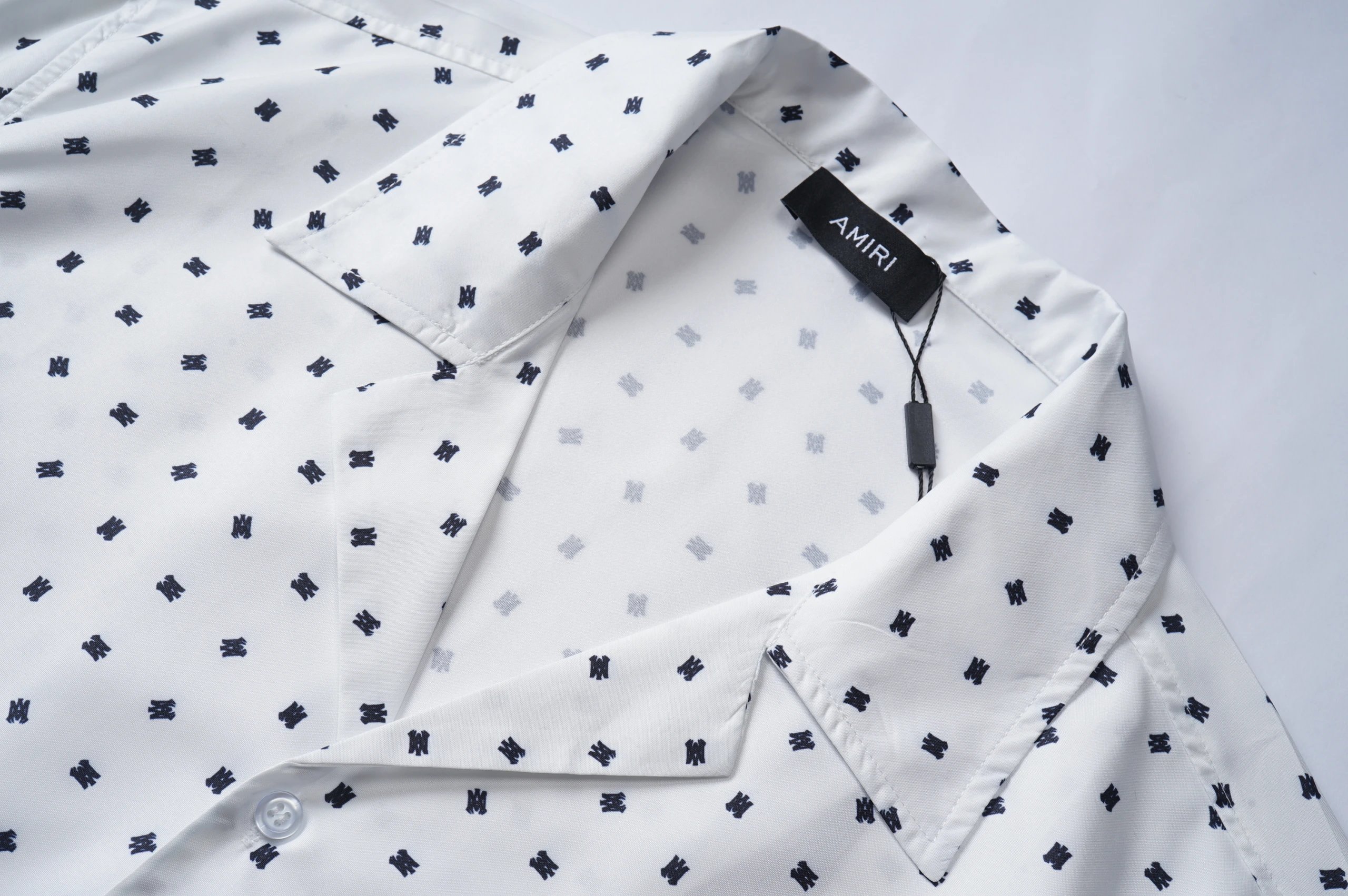 REP High Quality 4-SH-001