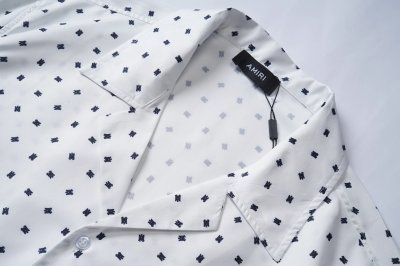 QC Image