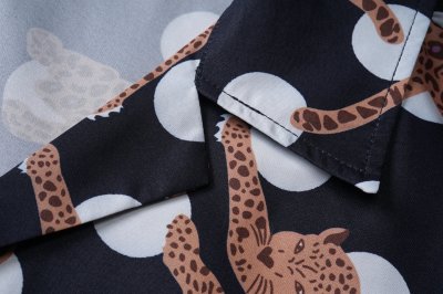 QC Image