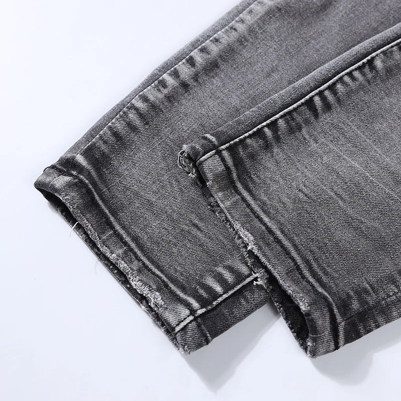 REP High Quality 3-RSP-001