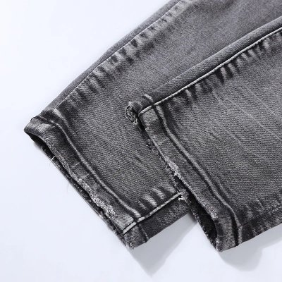 QC Image