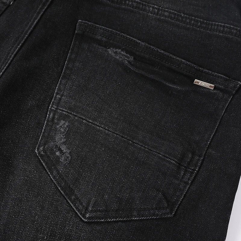 REP High Quality 3-RSP-001
