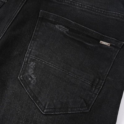 QC Image