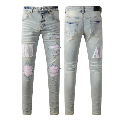 QC Image