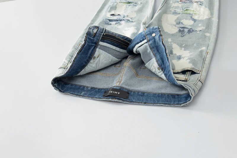 REP High Quality 3-RSP-001