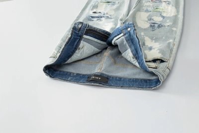 QC Image