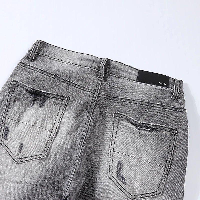 REP High Quality 3-RSP-001