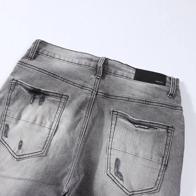 QC Image