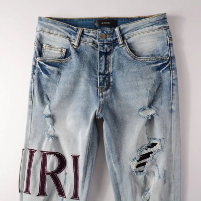 QC Image