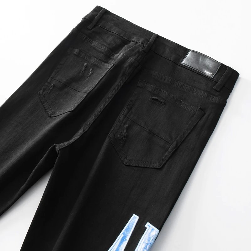 REP High Quality 3-RSP-001
