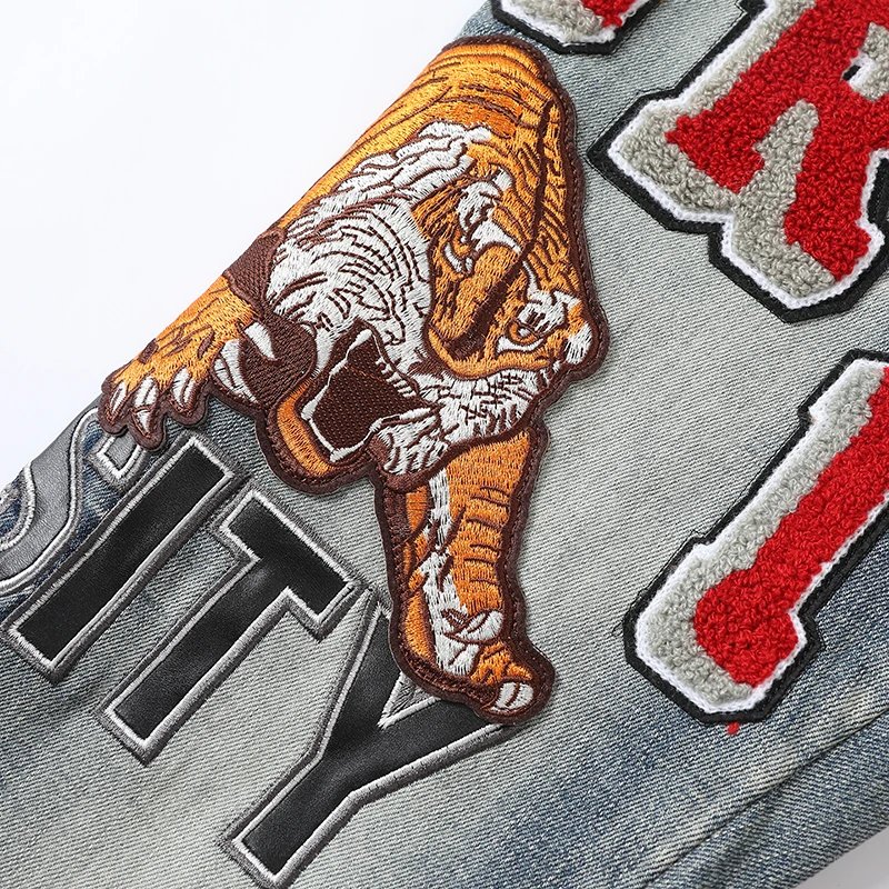 REP High Quality 3-RSP-001