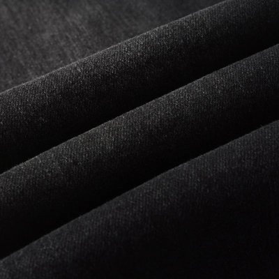 QC Image