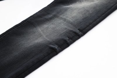 QC Image