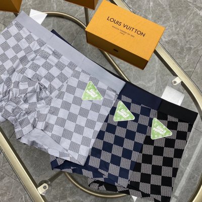 QC Image