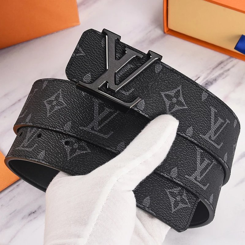 🔥🔥 Fashion Belt - View More Products in Store