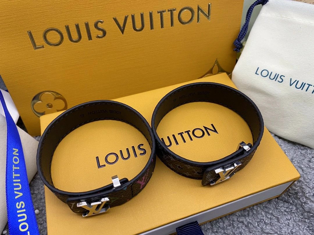 High quality European and American style explosive leather letter belt