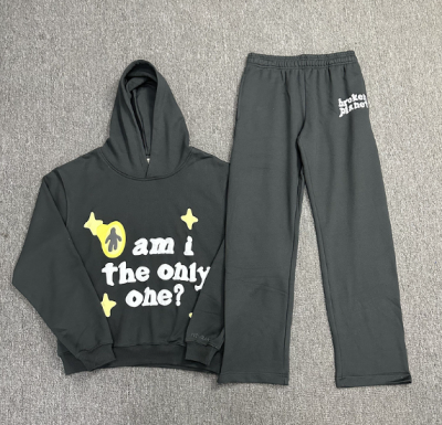 QC Image