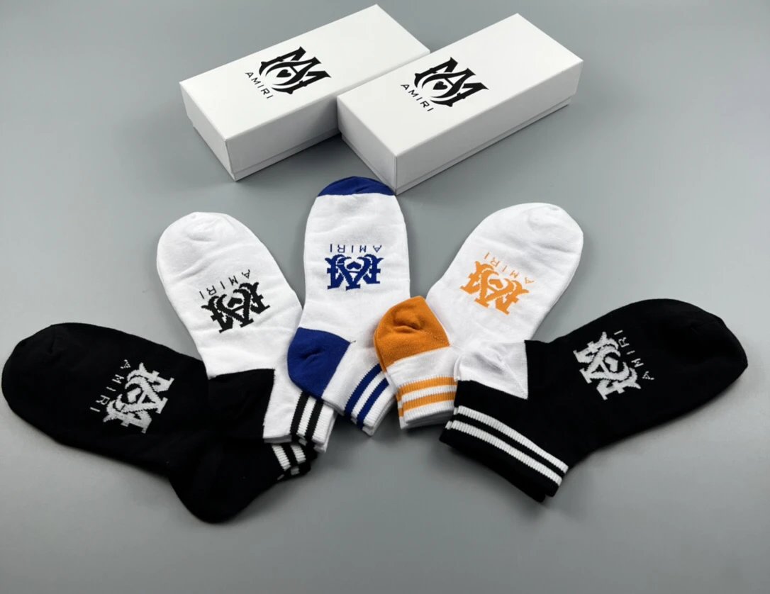 REPS-High Quality 1-SS-012