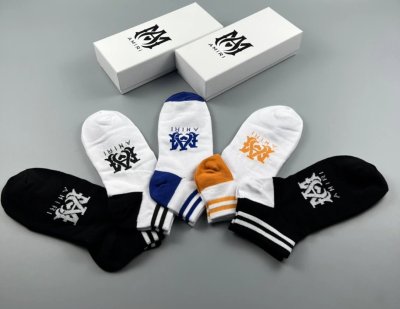 QC Image