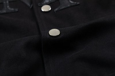 QC Image