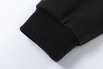 QC Image