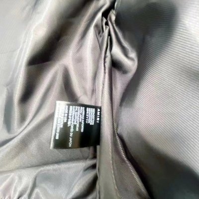 QC Image