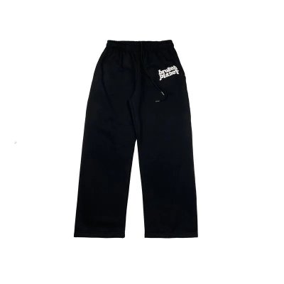 QC Image
