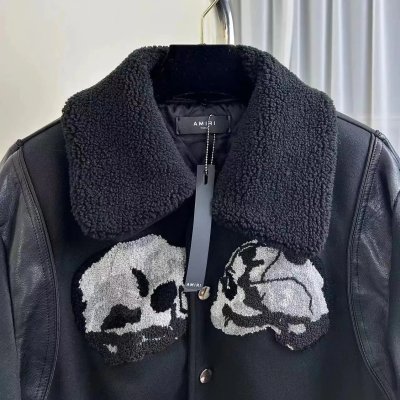 QC Image
