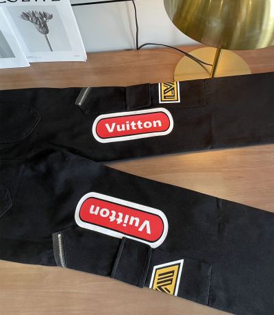 QC Image