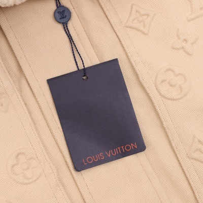 QC Image