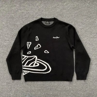 QC Image