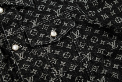 QC Image