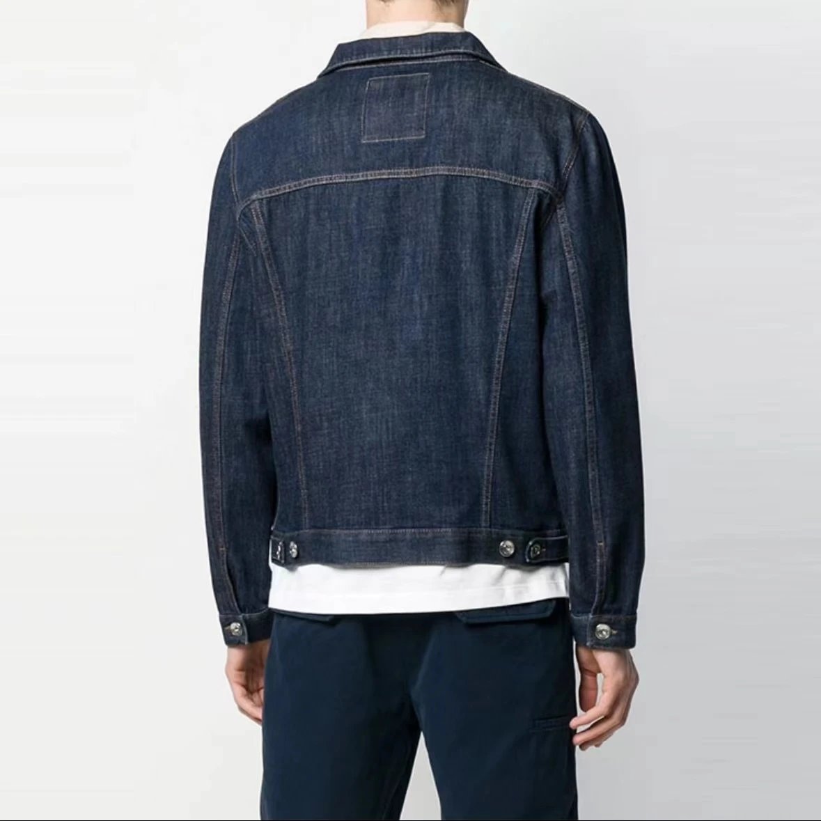 REP High Quality 5-PHD-004