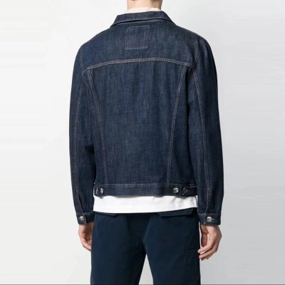 QC Image