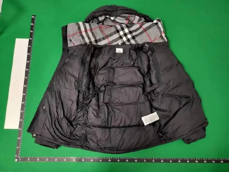 REP High Quality 3-PHD-02 📏 pls add :18030258501 if u need size