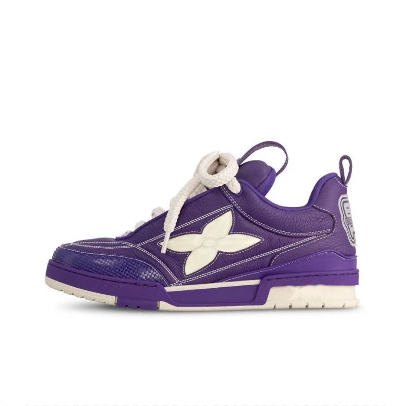 High quality bread shoes