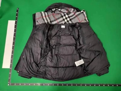 QC Image