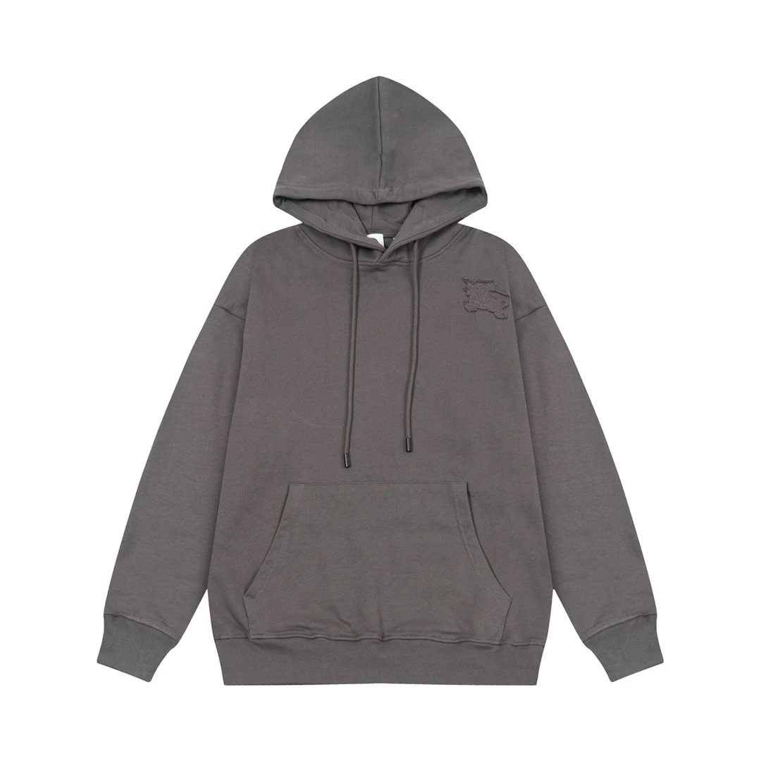 REP High Quality 2-PHD-001